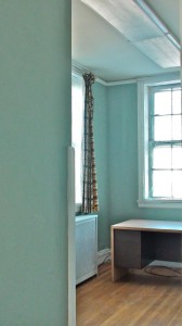 office for rent in bridgeport ct office for rent in bridgeport ct