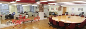 office for rent in bridgeport ct office for rent in bridgeport ct | Bridgeport Innovation Center